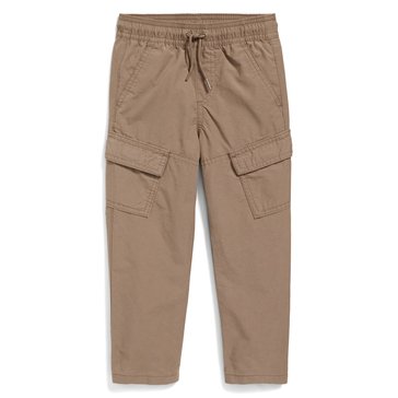 Old Navy Toddler Boys' Baggy Parachute Cargo Pants