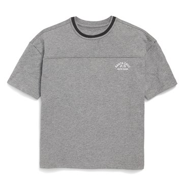 Old Navy Big Boys' Oversize Sport Tee