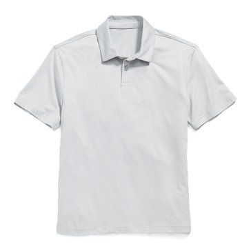 Old Navy Big Boys' Cloud Polo Shirt