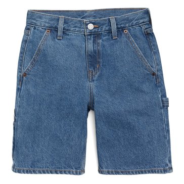 Old Navy Big Boys' Carpenter Shorts