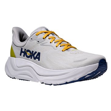 Hoka Men's Arahi 8 Running Shoe