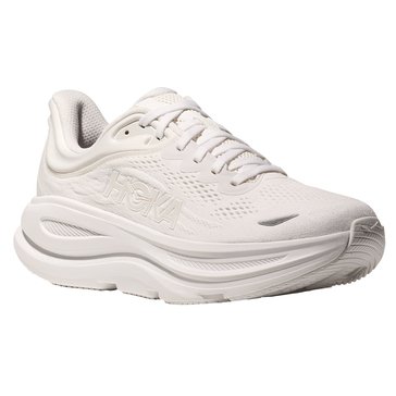 Hoka Women's Bondi 9 Running Shoe