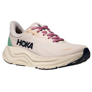 Hoka Women's Arahi 8 Running Shoe
