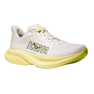 Hoka Women's Mach 6 Running Shoe