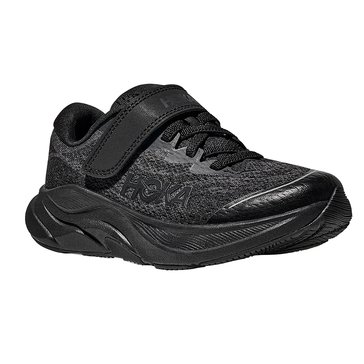 Hoka Little Kids' Rincon Running Shoe