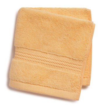 Caro Home Bethany Bath Towel