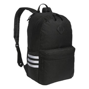 Adidas Classic 3S 5 Backpack