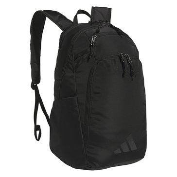 Adidas Defender 5 Backpack
