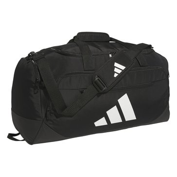 Adidas Defender 5 Medium Duffel