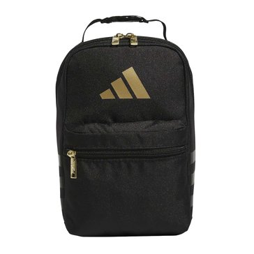 Adidas Santiago 3 Lunch Bag