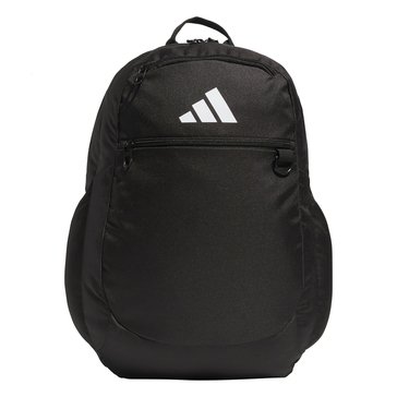 Adidas Striker 3 Backpack