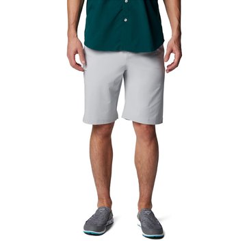 Columbia Men's Grander Marlin III Offshore 10