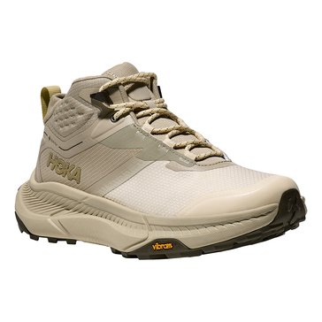 Hoka Women's Transport Hike GTX Mid Boot