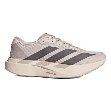 Adidas Women's Evo SL Running Shoe