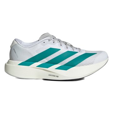 Adidas Women's Evo SL Running Shoe