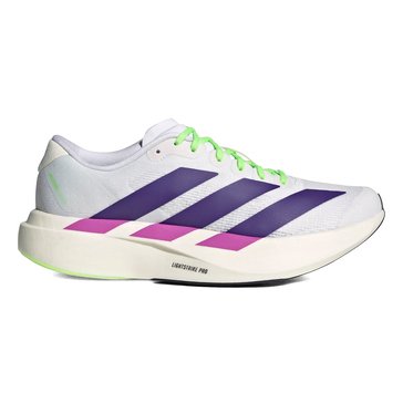 Adidas Women's Evo SL Running Shoe