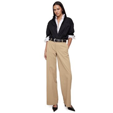 Banana Republic Women's Back Everyday Pants