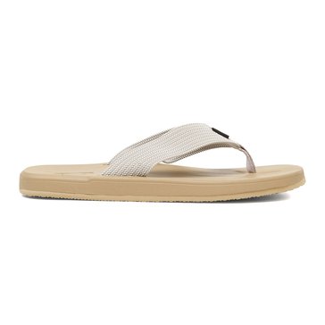 Oakley Men's Ventura Flip Flop 