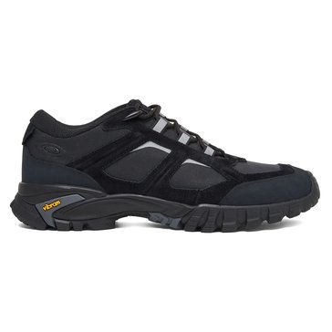 Oakley Men's Sierra Terrain Trail Shoe