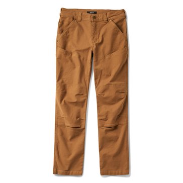 5.11 Men's Industry Twill Utility Pant