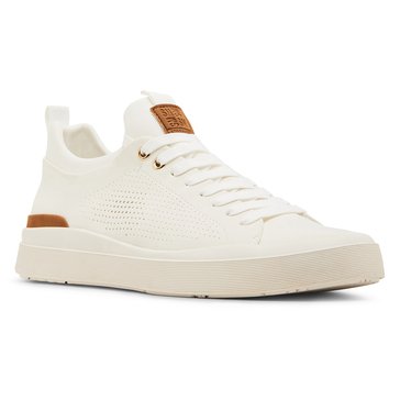 Madden Men Phantom Casual Shoe