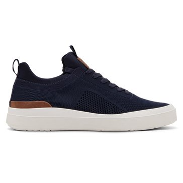 Madden Men Posidn Casual Shoe