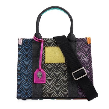 Kurt Geiger Small Southbank Tote