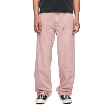 Gap Men's Ultrasoft Baggy Carpenter Pants