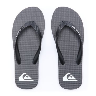 Quiksilver Men's Moncata Core Flip Flop