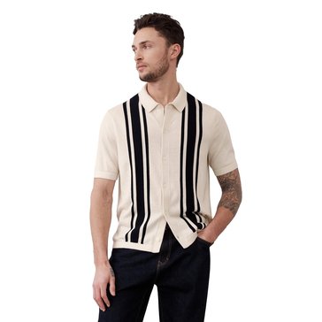 Banana Republic Men's Button Down Shirt