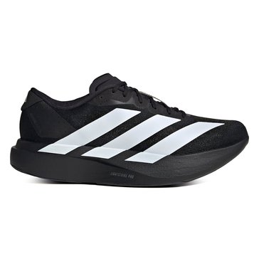 Adidas Men's Evo SL Running Shoe