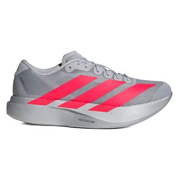 Adidas Men's Evo SL Running Shoe