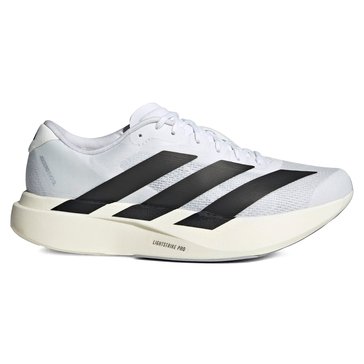 Adidas Men's Evo SL Running Shoe