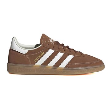 Adidas Men's Handball Spezial Lifestyle Court Shoe