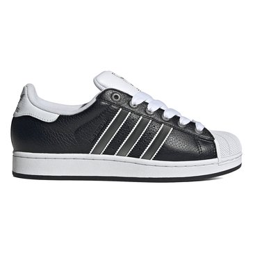 Adidas Men's Superstar II Lifestyle Court Shoe