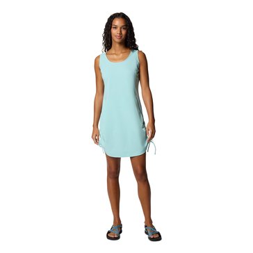 Columbia Women's All Seasons Dress
