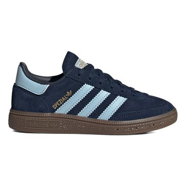 Adidas Little Kids' Handball Spezial Lifestyle Shoe