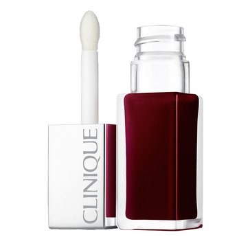 Clinique Pop Lip/Cheek Oil