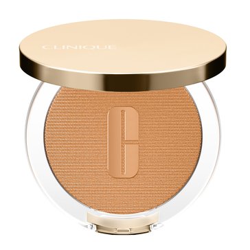 Clinique True Highlight Weightless Illuminator Highlighter