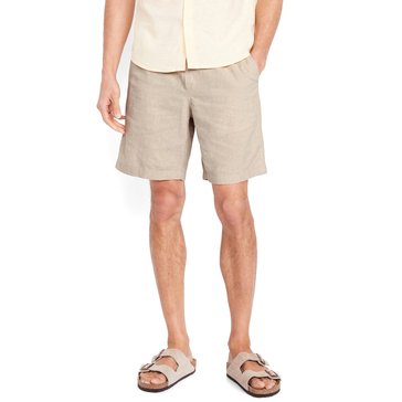 Old Navy Men's 7
