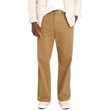 Old Navy Men's Rotation Baggy Chino Pant