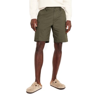 Old Navy Men's 9