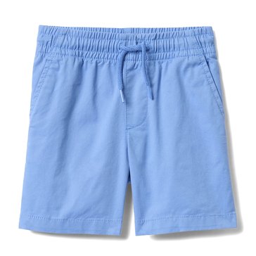Gap Baby Boys' Woven Easy Pull On Short