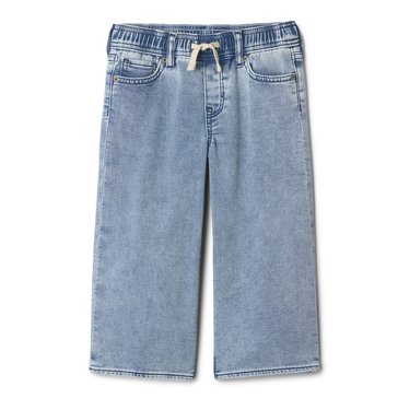 Gap Toddler Girls' Baggy Jeans