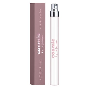 Kylie Cosmic Eau de Parfum Pen Spray
