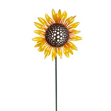 Gerson 30-Inch Sunflower Stake