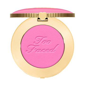 Too Faced Cloud Crush Blush