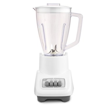 Oster 800 Watt 6 Cup One Touch Blender