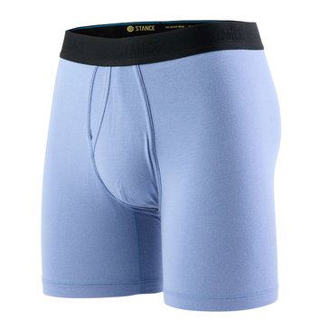 Stance Men's Stone Blue Boxer Briefs