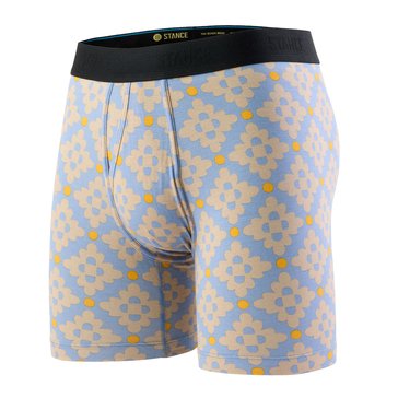 Stance Men's San Lucas Boxer Briefs